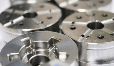 5 Reasons To Consider Aftermarket Foundational Drilling Bit Supplier